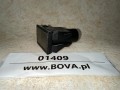 01409, Kontrolna świetlna ASR, pulpit autobusu Mercedes Citaro (1).jpg