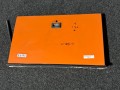 11273, Klapa boczna, kufra bagażowego IRISBUS AXER szerokość 88 x 51,5 cm wysokości  (6).jpeg