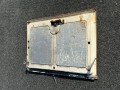 11272, Klapa boczna, kufra bagażowego IRISBUS AXER szerokość 88 x 51,5 cm wysokości   (2).jpeg