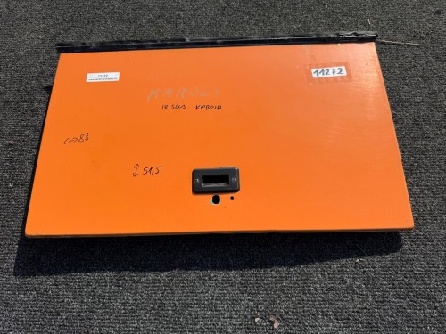 11272, Klapa boczna, kufra bagażowego IRISBUS AXER szerokość 88 x 51,5 cm wysokości   (3).jpeg