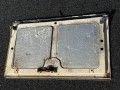 11272, Klapa boczna, kufra bagażowego IRISBUS AXER szerokość 88 x 51,5 cm wysokości   (5).jpeg
