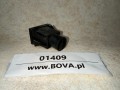 01409, Kontrolna świetlna ASR, pulpit autobusu Mercedes Citaro (2).jpg