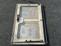 11270, Klapa boczna, kufra bagażowego IRISBUS AXER szerokość 88 x 51,5 cm wysokości  (5).jpeg