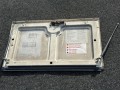 11270, Klapa boczna, kufra bagażowego IRISBUS AXER szerokość 88 x 51,5 cm wysokości  (6).jpeg