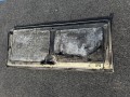 11269, Klapa boczna, kufra bagażowego IRISBUS AXER szerokość 125,5 x 51,5 cm wysokości  (1).jpeg