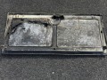 11269, Klapa boczna, kufra bagażowego IRISBUS AXER szerokość 125,5 x 51,5 cm wysokości  (2).jpeg