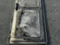 11269, Klapa boczna, kufra bagażowego IRISBUS AXER szerokość 125,5 x 51,5 cm wysokości  (3).jpeg