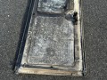 11269, Klapa boczna, kufra bagażowego IRISBUS AXER szerokość 125,5 x 51,5 cm wysokości  (4).jpeg