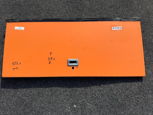 11269, Klapa boczna, kufra bagażowego IRISBUS AXER szerokość 125,5 x 51,5 cm wysokości  (5).jpeg