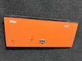 11269, Klapa boczna, kufra bagażowego IRISBUS AXER szerokość 125,5 x 51,5 cm wysokości  (6).jpeg