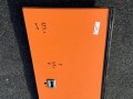 11269, Klapa boczna, kufra bagażowego IRISBUS AXER szerokość 125,5 x 51,5 cm wysokości  (7).jpeg