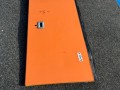 11269, Klapa boczna, kufra bagażowego IRISBUS AXER szerokość 125,5 x 51,5 cm wysokości  (8).jpeg