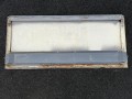 11267, Klapa boczna, kufra bagażowego IRISBUS AXER szerokość 166,5 x 72 cm wysokości (9).jpeg