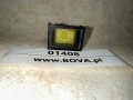 01408, Kontrolka świetlna układu hamulcowego, pulpit autobusu Mercedes Citaro (3).jpg