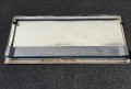 11266, Klapa boczna, kufra bagażowego IRISBUS AXER szerokość 166,5 x 72 cm wysokości  (4).jpeg
