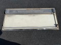 11266, Klapa boczna, kufra bagażowego IRISBUS AXER szerokość 166,5 x 72 cm wysokości  (5).jpeg