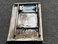 11382, Klapa boczna MERCEDES O550 Integro, z klapką wlewu paliwa, szerokość 60 x 82,5 cm wysokość (1).jpeg