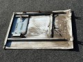 11382, Klapa boczna MERCEDES O550 Integro, z klapką wlewu paliwa, szerokość 60 x 82,5 cm wysokość (2).jpeg
