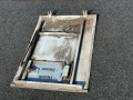 11382, Klapa boczna MERCEDES O550 Integro, z klapką wlewu paliwa, szerokość 60 x 82,5 cm wysokość (3).jpeg