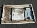 11382, Klapa boczna MERCEDES O550 Integro, z klapką wlewu paliwa, szerokość 60 x 82,5 cm wysokość (4).jpeg