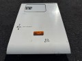 11382, Klapa boczna MERCEDES O550 Integro, z klapką wlewu paliwa, szerokość 60 x 82,5 cm wysokość (5).jpeg