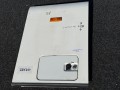 11382, Klapa boczna MERCEDES O550 Integro, z klapką wlewu paliwa, szerokość 60 x 82,5 cm wysokość (7).jpeg