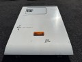 11382, Klapa boczna MERCEDES O550 Integro, z klapką wlewu paliwa, szerokość 60 x 82,5 cm wysokość (9).jpeg