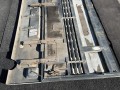 11384, Klapa tylna, silnikowa MERCEDES O550 integro, zderzak tył (2).jpeg