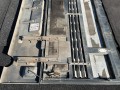 11384, Klapa tylna, silnikowa MERCEDES O550 integro, zderzak tył (3).jpeg