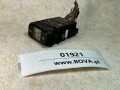 01920, Włącznik, klawisz nawiewów, Mercedes nr 002 545 32 07 (3).jpg