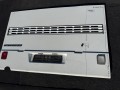 11384, Klapa tylna, silnikowa MERCEDES O550 integro, zderzak tył (6).jpeg