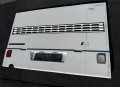 11384, Klapa tylna, silnikowa MERCEDES O550 integro, zderzak tył (8).jpeg