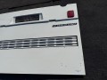 11384, Klapa tylna, silnikowa MERCEDES O550 integro, zderzak tył (9).jpeg