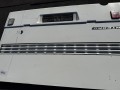 11384, Klapa tylna, silnikowa MERCEDES O550 integro, zderzak tył (10).jpeg