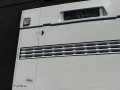 11384, Klapa tylna, silnikowa MERCEDES O550 integro, zderzak tył (11).jpeg