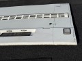 11384, Klapa tylna, silnikowa MERCEDES O550 integro, zderzak tył (13).jpeg