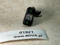 01920, Włącznik, klawisz nawiewów, Mercedes nr 002 545 32 07 (4).jpg