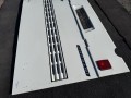 11384, Klapa tylna, silnikowa MERCEDES O550 integro, zderzak tył (14).jpeg
