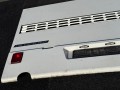 11384, Klapa tylna, silnikowa MERCEDES O550 integro, zderzak tył (15).jpeg
