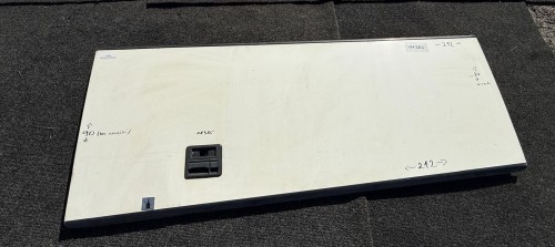 11385, Klapa boczna, skośna, tylna lewa strona NEOPLAN N316, szerokość 212 x 90 cm wysokość (1).jpeg