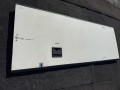 11385, Klapa boczna, skośna, tylna lewa strona NEOPLAN N316, szerokość 212 x 90 cm wysokość (2).jpeg