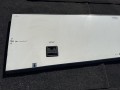 11385, Klapa boczna, skośna, tylna lewa strona NEOPLAN N316, szerokość 212 x 90 cm wysokość (4).jpeg