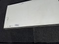 11385, Klapa boczna, skośna, tylna lewa strona NEOPLAN N316, szerokość 212 x 90 cm wysokość (5).jpeg