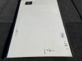 11385, Klapa boczna, skośna, tylna lewa strona NEOPLAN N316, szerokość 212 x 90 cm wysokość (6).jpeg