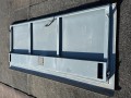 11386, Klapa boczna NEOPLAN N316, szerokość 222 x 90 cm wysokość (2).jpeg