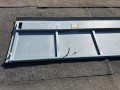 11386, Klapa boczna NEOPLAN N316, szerokość 222 x 90 cm wysokość (3).jpeg