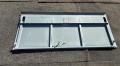 11386, Klapa boczna NEOPLAN N316, szerokość 222 x 90 cm wysokość (8).jpeg