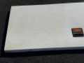 11386, Klapa boczna NEOPLAN N316, szerokość 222 x 90 cm wysokość (10).jpeg