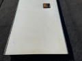11386, Klapa boczna NEOPLAN N316, szerokość 222 x 90 cm wysokość (12).jpeg