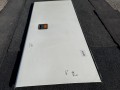 11386, Klapa boczna NEOPLAN N316, szerokość 222 x 90 cm wysokość (13).jpeg